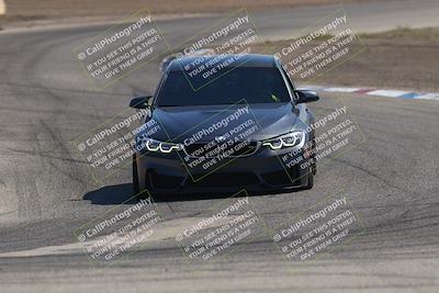media/Sep-20-2025-Extreme Speed (Sat) [[1fcc23683c]]/Purple (High Intermediate)/Session 3 (Offramp)/